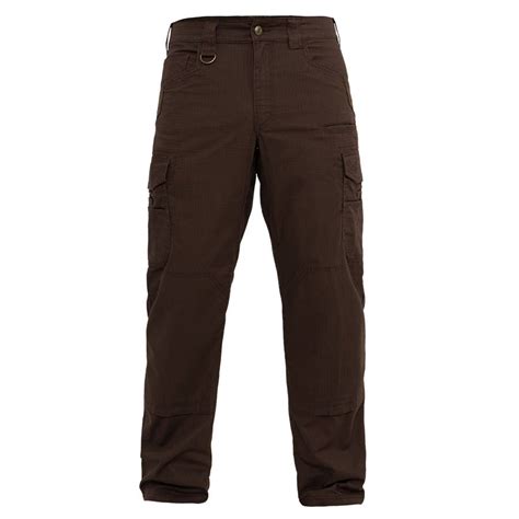 metal fabrication tear resistant cargo pants|Men's FullFlexx™ Ripstop Cargo Pant – Noble Outfitters.